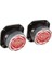 TS-B350PRO Serisi Kurşun Spl Tweeter 3