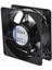 Fan 4650 1