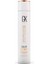 Keratin Nemlendirici Şampuan 300Ml 1