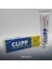 Hand And Body Cream Lotion | El Ve Vücut Kremi Losyonu 2