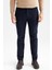DeFacto Regular Fit Kadife Pantolon X9885AZ22WN