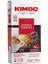Espresso Napoli Filtre Kahve (250 gr) 1