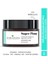 Super Plump Nemlendirici Krem 50 ml Kolajen ve Hyaluronik Asit ile Tüm Cilt Tiplerine Uygun 1