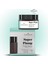Super Plump Nemlendirici Krem 50 ml Kolajen ve Hyaluronik Asit ile Tüm Cilt Tiplerine Uygun 2