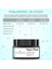 Super Plump Nemlendirici Krem 50 ml Kolajen ve Hyaluronik Asit ile Tüm Cilt Tiplerine Uygun 3