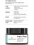 Super Plump Nemlendirici Krem 50 ml Kolajen ve Hyaluronik Asit ile Tüm Cilt Tiplerine Uygun 5