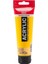 Akrilik Boya 120 Ml. 270 Azo Yellow Deep 1