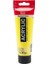 Akrilik Boya 120 Ml. 267 Azo Yellow Lemon 1