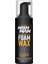 Saç Şekillendirici Köpük Wax 150 ml 1