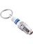 Spark Plug Punch 11MM Beyaz Mavi Puro Delici 1