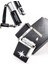 Vindiesel Lighter Dupont Tarzı Gazlı Çakmak Set 1