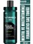 vMentol Ve Multivitaminli Ferahlatıcı Saç Toniği - Hair Tonic 260 ml 8699216347713 1