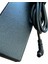 Sony Uyumlu Muadil 2 Yıl Garantili Vaio Vayo VGP-AC19V31 Laptop Notebook Adaptörü 19.5V 4.7A Şarj Cihazı19.5 Volt 4.74 Amper Şarz 4