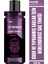 Cabaguil Kuru Ve Yıpranmış Saçlar Için Nemlendirici Saç Toniği 260 ml 8699216349069 1