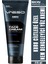 Kuru Ciltlere Özel Nem Dengeleyici Yüz Kremi - Vasso Face Cream 275 ml 8699216347485 1