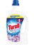 Sıvı Çamaşır Deterjanı 3440 ml (53 Yıkama) Leylak Bahçesi 1