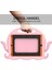Apple iPad Tablet Kılıfı - Pembe (Yurt Dışından) 2