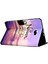 Samsung Galaxy 10.1 Inch Tablet Koruyucu Kılıf - Çok Renkli (Yurt Dışından) 4