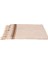Shell Line Peştamal Banyo Havlusu 90X150 1