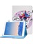 Apple 9.7 Inch Tablet Koruyucu Kılıf - Çok Renkli (Yurt Dışından) 1