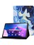 Lenovo 10.1 Inch Tablet Koruyucu Kılıf - Çok Renkli (Yurt Dışından) 1