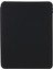 Apple 11 Inch Tablet Koruyucu Kılıf - Siyah (Yurt Dışından) 2