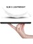 Apple 10.9 Inch Tablet Koruyucu Kılıf - Beyaz (Yurt Dışından) 2