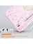 Apple 10.2 Inch Tablet Koruyucu Kılıf - Pembe (Yurt Dışından) 5