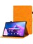 Lenovo 10.3 Inch Tablet Koruyucu Kılıf - Haki (Yurt Dışından) 1