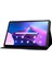 Lenovo 10.1 Inch Tablet Koruyucu Kılıf - Çok Renkli (Yurt Dışından) 3