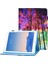 Apple 9.7 Inch Tablet Koruyucu Kılıf - Çok Renkli (Yurt Dışından) 1