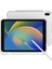 Apple 10.9 Inch Tablet Koruyucu Kılıf - Şeffaf (Yurt Dışından) 2