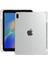 Apple 10.9 Inch Tablet Koruyucu Kılıf - Şeffaf (Yurt Dışından) 3