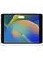Apple 10.9 Inch Tablet Koruyucu Kılıf - Şeffaf (Yurt Dışından) 5