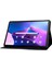 Xfashion Lenovo 10.1 Inch Tablet Koruyucu Kılıf - Çok Renkli (Yurt Dışından) 3