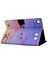 Lenovo 10.1 Inch Tablet Koruyucu Kılıf - Çok Renkli (Yurt Dışından) 4