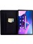 Lenovo 10.1 Inch Tablet Koruyucu Kılıf - Çok Renkli (Yurt Dışından) 2
