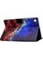 Lenovo 10.1 Inch Tablet Koruyucu Kılıf - Çok Renkli (Yurt Dışından) 4