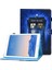 Apple 9.7 Inch Tablet Koruyucu Kılıf - Çok Renkli (Yurt Dışından) 1
