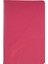 Lenovo 11.2 Inch Tablet Koruyucu Kılıf - Koyu Pembe (Yurt Dışından) 2