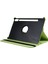 Lenovo 11.2 Inch Tablet Koruyucu Kılıf - Yeşil (Yurt Dışından) 5