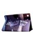 Lenovo 10.1 Inch Tablet Koruyucu Kılıf - Çok Renkli (Yurt Dışından) 4