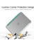 Apple 10.9 Inch Tablet Koruyucu Kılıf - Yeşil (Yurt Dışından) 5