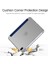 Apple 10.9 Inch Tablet Koruyucu Kılıf - Koyu Mavi (Yurt Dışından) 5