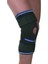 Wicromed Dizlik Ligament Patella Destekli Standart Lux 1