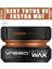 24 Saat Ekstra Sert Tutuş Güçlü Ve Mat Görünümlü Killi Wax - Spike Pro Clay Wax 150 ml 8699216347621 1