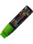 : Poster Markörü : 20,0 mm : Yeşil 1