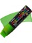 : Poster Markörü : 20,0 mm : Yeşil 2