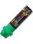: Poster Markörü : 30,0 mm : Fosforlu Yeşil 1