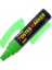 : Poster Markörü : 6,0 mm : Fosforlu Yeşil 2